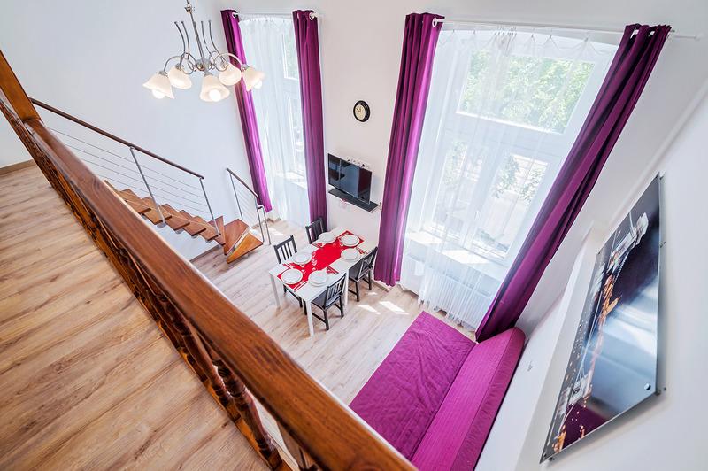Grand Boulevard Apartments Budapest Ngoại thất bức ảnh